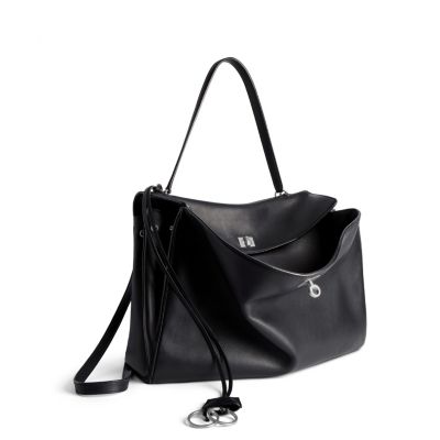 Rodeo Large Handbag