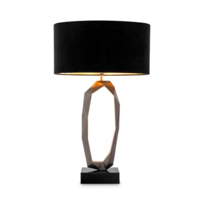 Santos Table Lamp