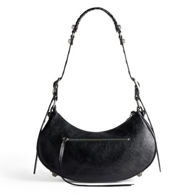 Le Cagole Shoulder Bag