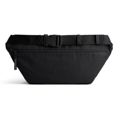 Unity Large Beltpack