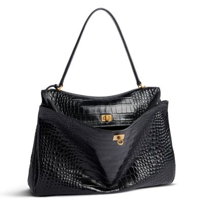 Rodeo Large Handbag