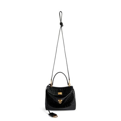 Rodeo Mini Handbag 