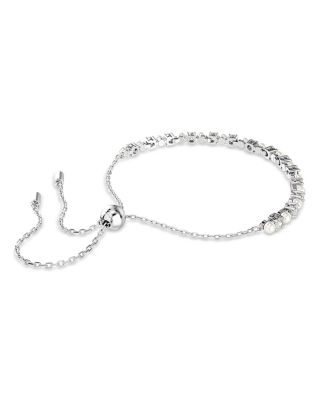 Matrix Slider Bracelet