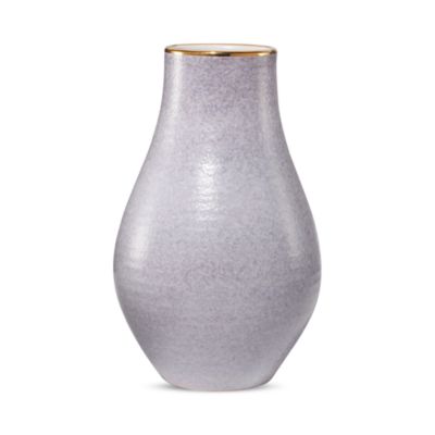 AERIN - Romina Tall Vase