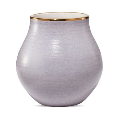 AERIN - Romina Large Vase