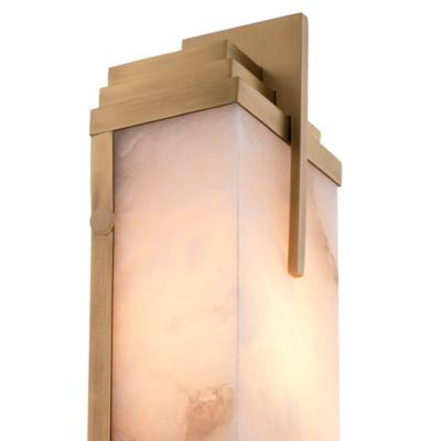 Harman Wall Lamp