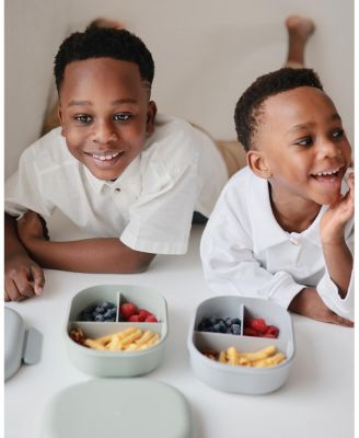 Lunchbox - Ages 6 Months+