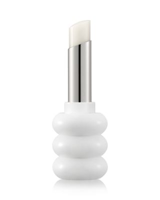 Glowing Lip Balm