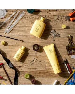 Hair Alchemy Set ($139 value)