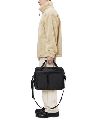 Texel Waterproof Tech Bag