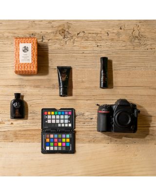 Signature Style Travel Set ($67 value)