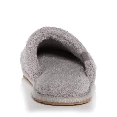 CozyChic Unisex Slippers