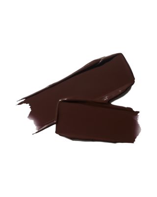 M·A·Cximal Sleek Satin Lipstick
