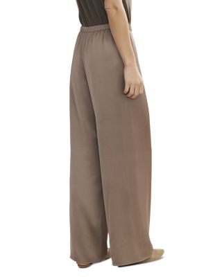 Demi Wide Leg Pants