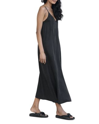 Rio Slip Dress