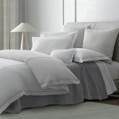 Gatsby Pillowcase Set, King