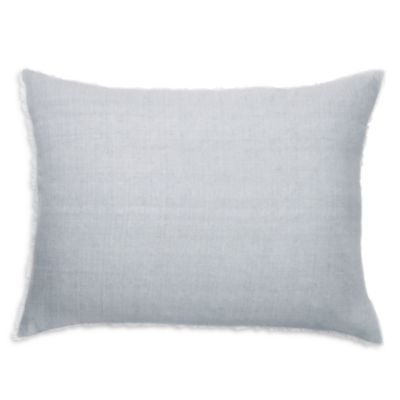 POM POM AT HOME - Hunter King Sham