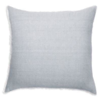 POM POM AT HOME - Hunter Euro Sham