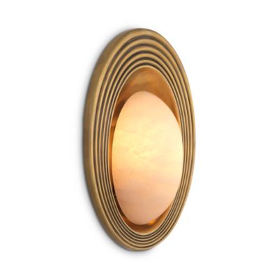 Eichholtz - Savono Wall Lamp