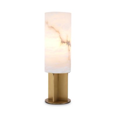 Eichholtz - Giorgina Table Lamp