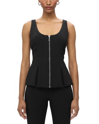 Hervé Léger - The Reese Top