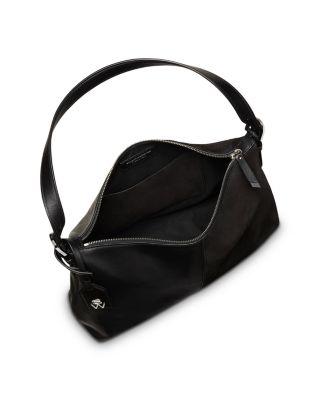 Stuart 5050 Shoulder Bag