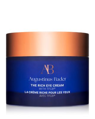 Augustinus Bader - The Rich Eye Cream 0.5 oz.