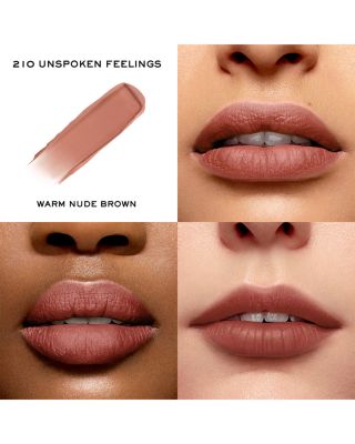 Lancôme L'Absolu Rouge Intimatte Lipstick Mini Set ($49 value