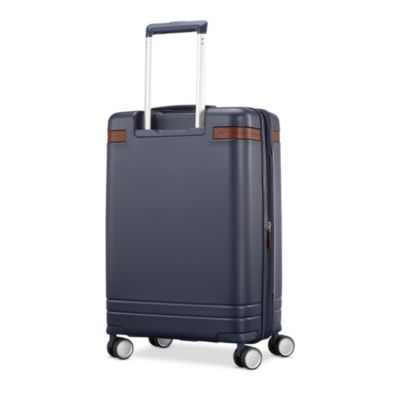 Virtuosa Expandable Carry On
