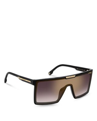 Victory Mask Sunglasses, 99mm