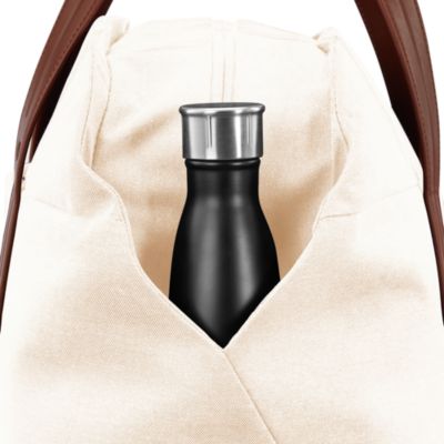 Virtuosa Weekender Tote