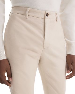 Zaine Slim Fit Pants