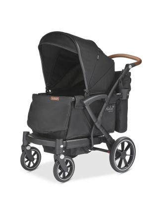 14037955_fpx.tif?$filterlrg$&