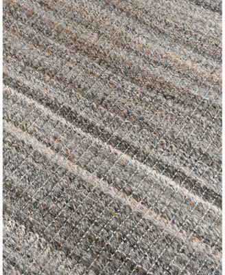 Amer Rugs Atlantic ATN6 Area Rug, 4' x 6'