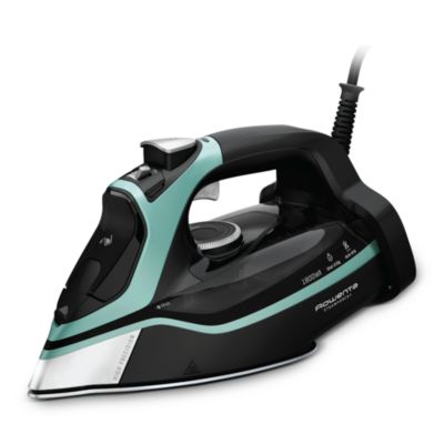 Rowenta - SteamForce+ Steam Iron, DW9440U1