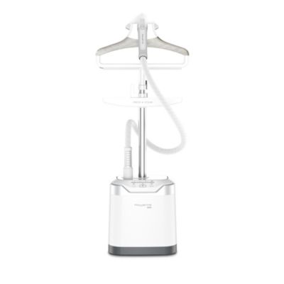 Pro Style Care Upright Garment Steamer, IS8440