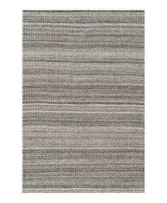 Amer Rugs Atlantic ATN6 Area Rug, 8' x 10'