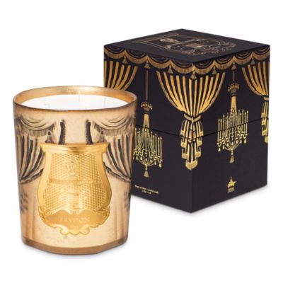 Trudon Arosa Great Candle, 101 oz.