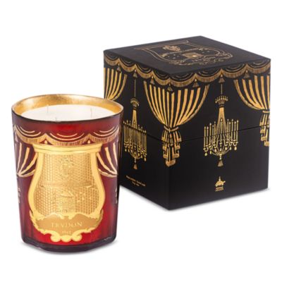 Trudon Gloria Intermezzo Candle, 29 Oz.