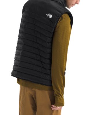  Terra Peak Vest