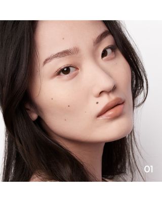 Parure Gold Loose Powder