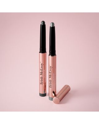 24-Hour Eyeshadow & Liner