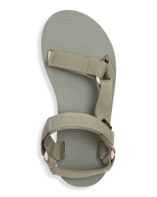 Women's Flatform Universal Sandals