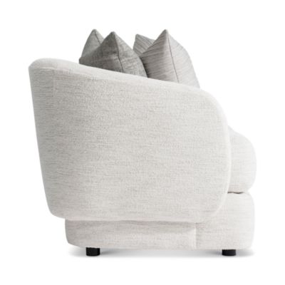 Montebello Fabric Sofa