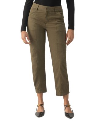 Sanctuary - Sahara Tapered Leg Pants