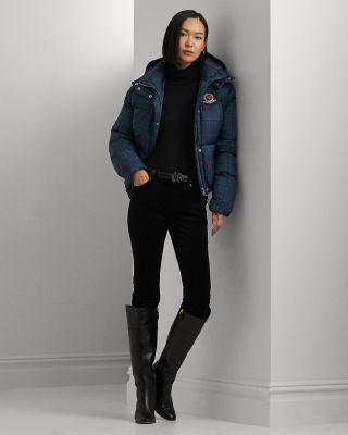 Long Sleeve Turtleneck Sweater