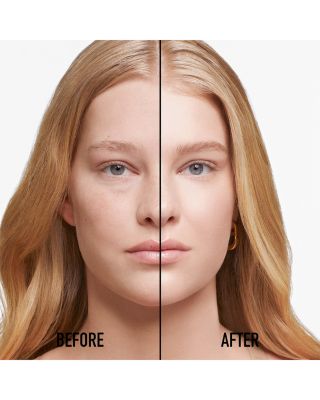 Forever Skin Glow Hydrating Foundation SPF 15