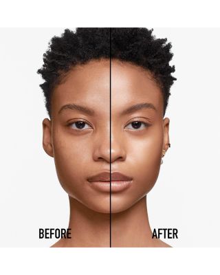 Forever Skin Glow Hydrating Foundation SPF 15