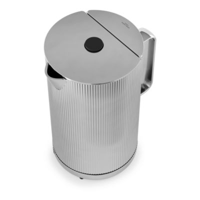 Bernadotte Electric Kettle