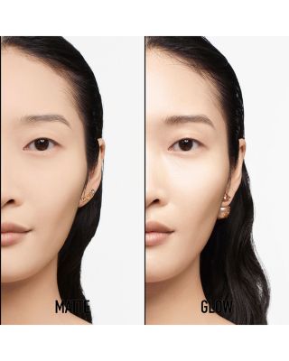 Forever Skin Glow Hydrating Foundation SPF 15